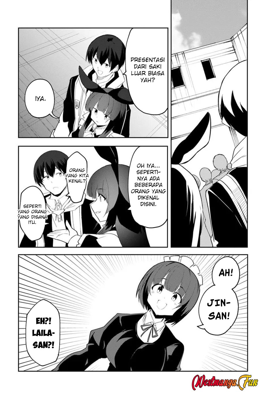 Chapter 68 - halaman 13