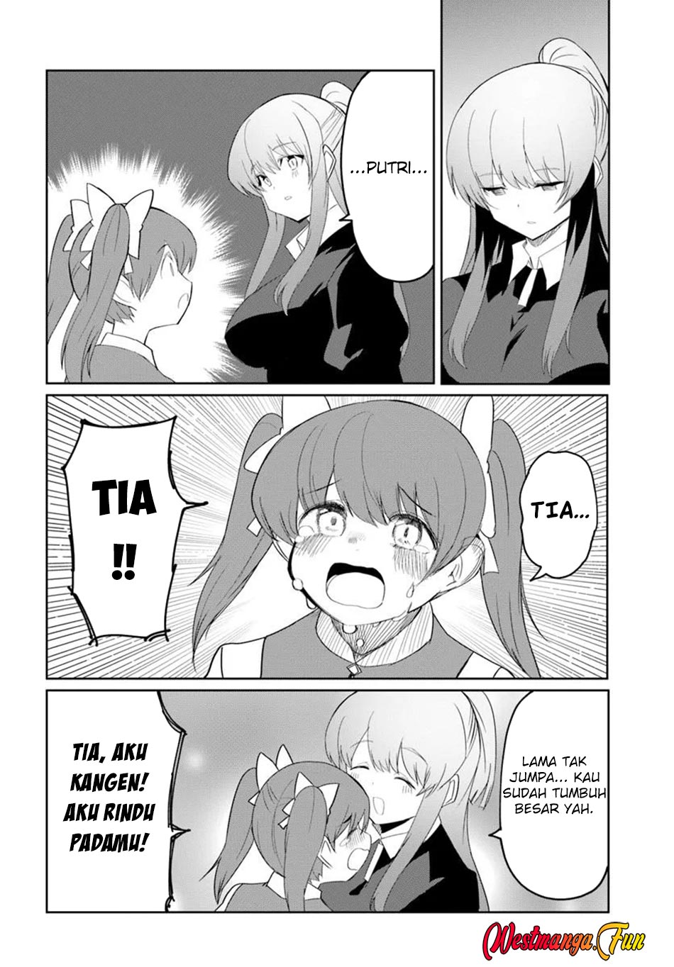 Chapter 68 - halaman 28