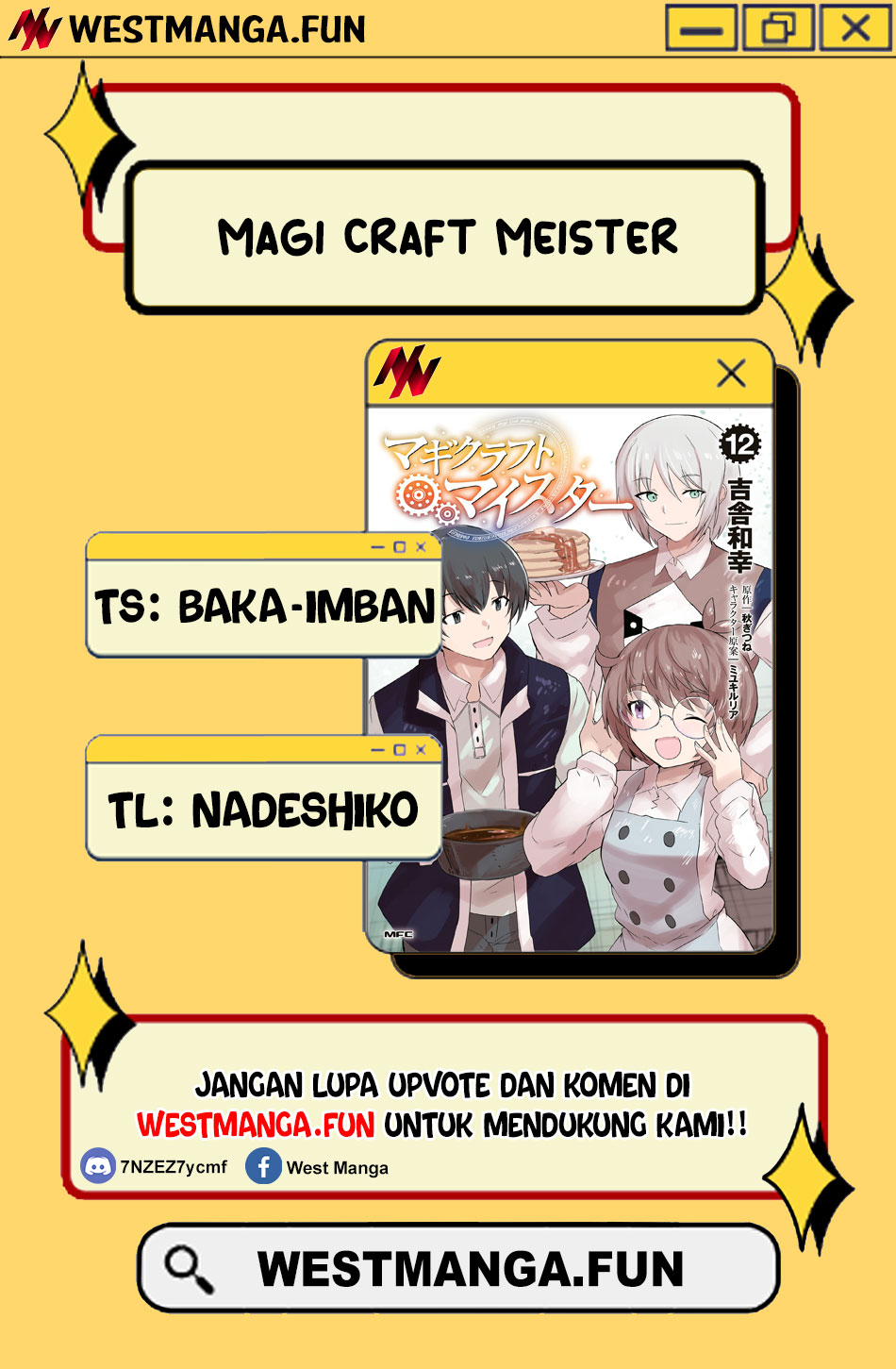 Chapter 68 - halaman 4