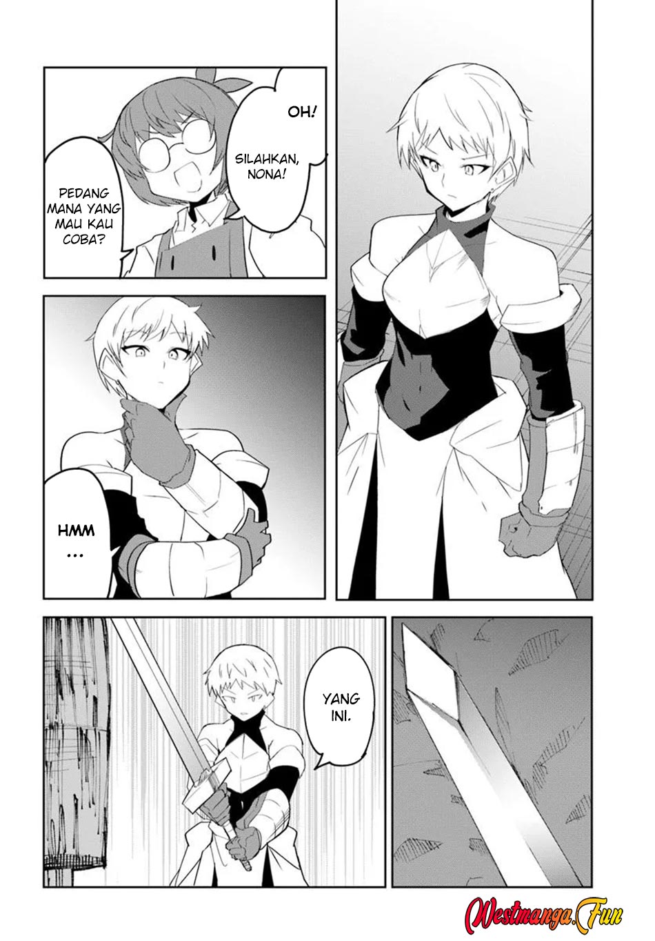 Chapter 68 - halaman 9