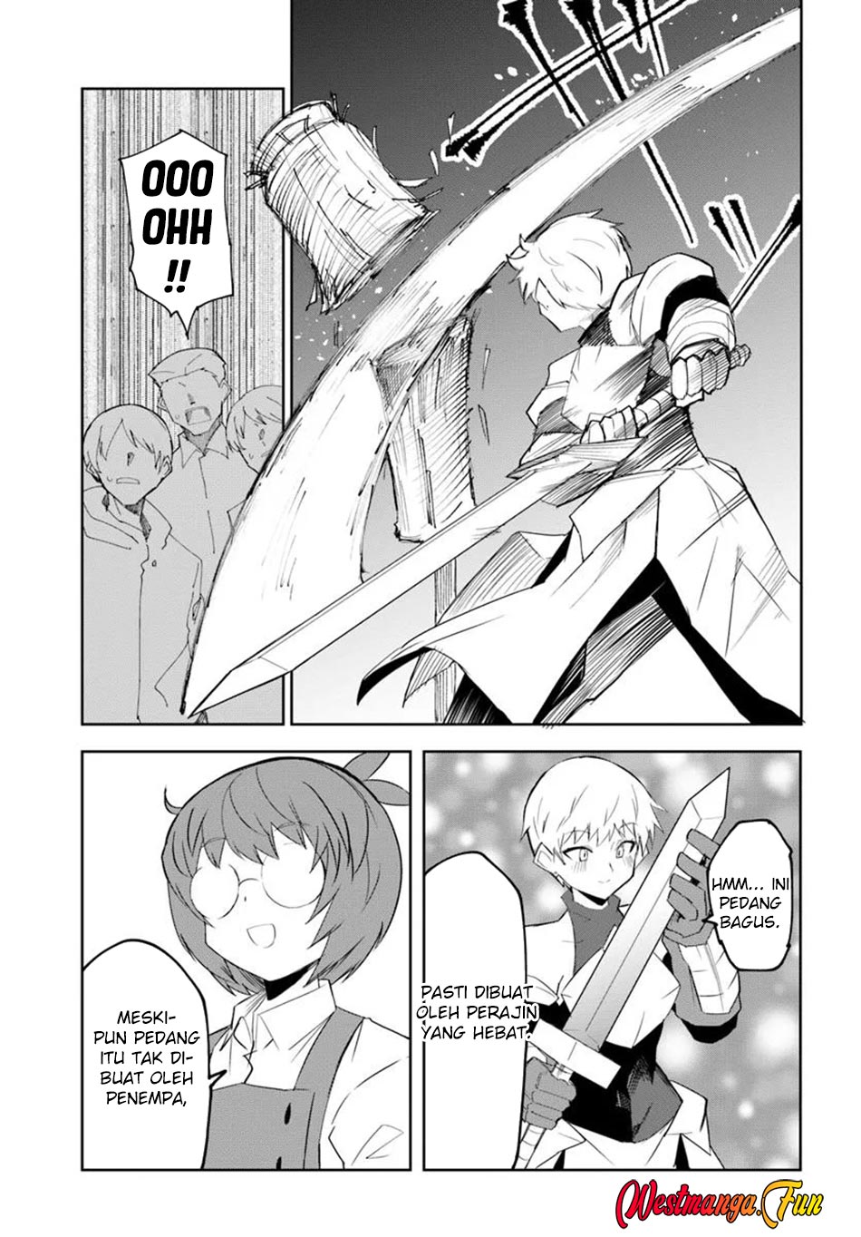 Chapter 68 - halaman 10