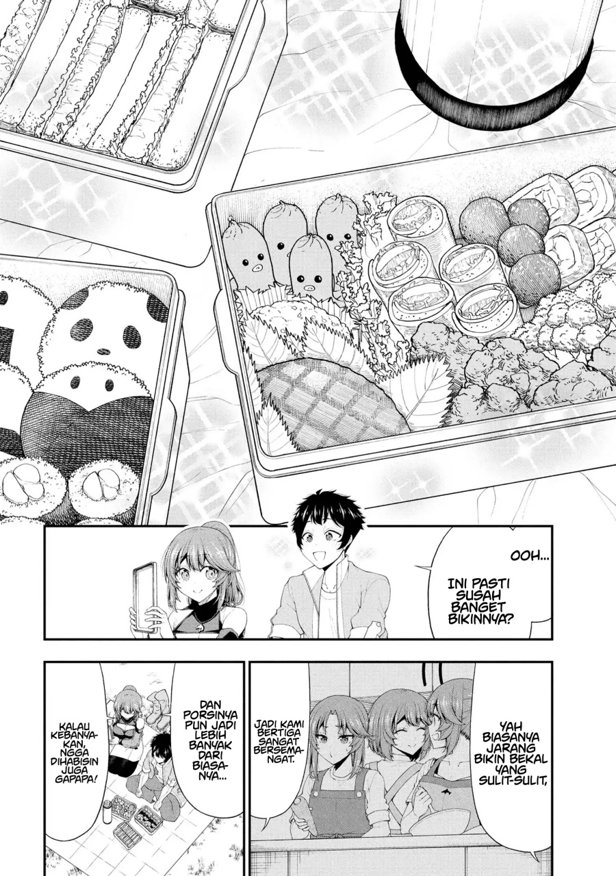 Chapter 23 - halaman 12