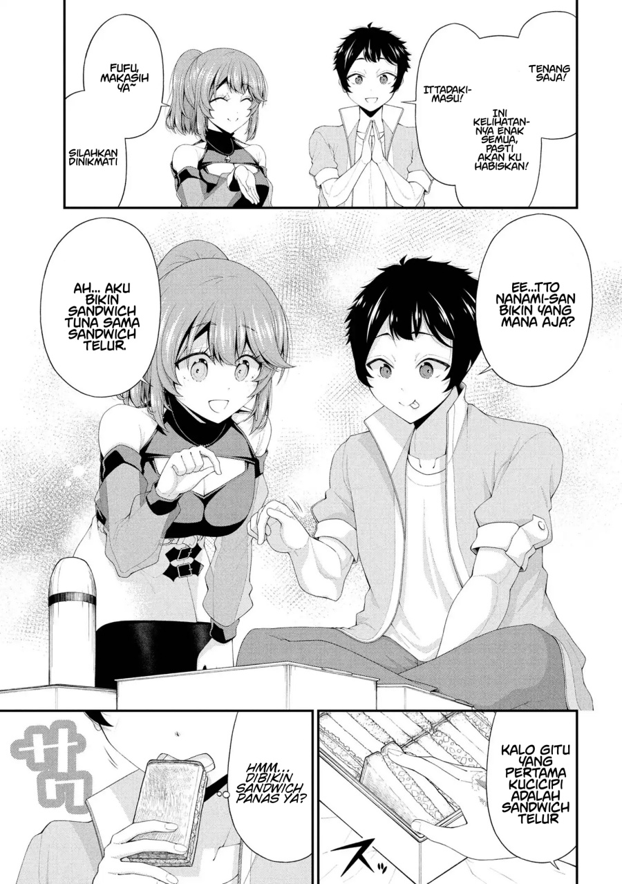 Chapter 23 - halaman 13