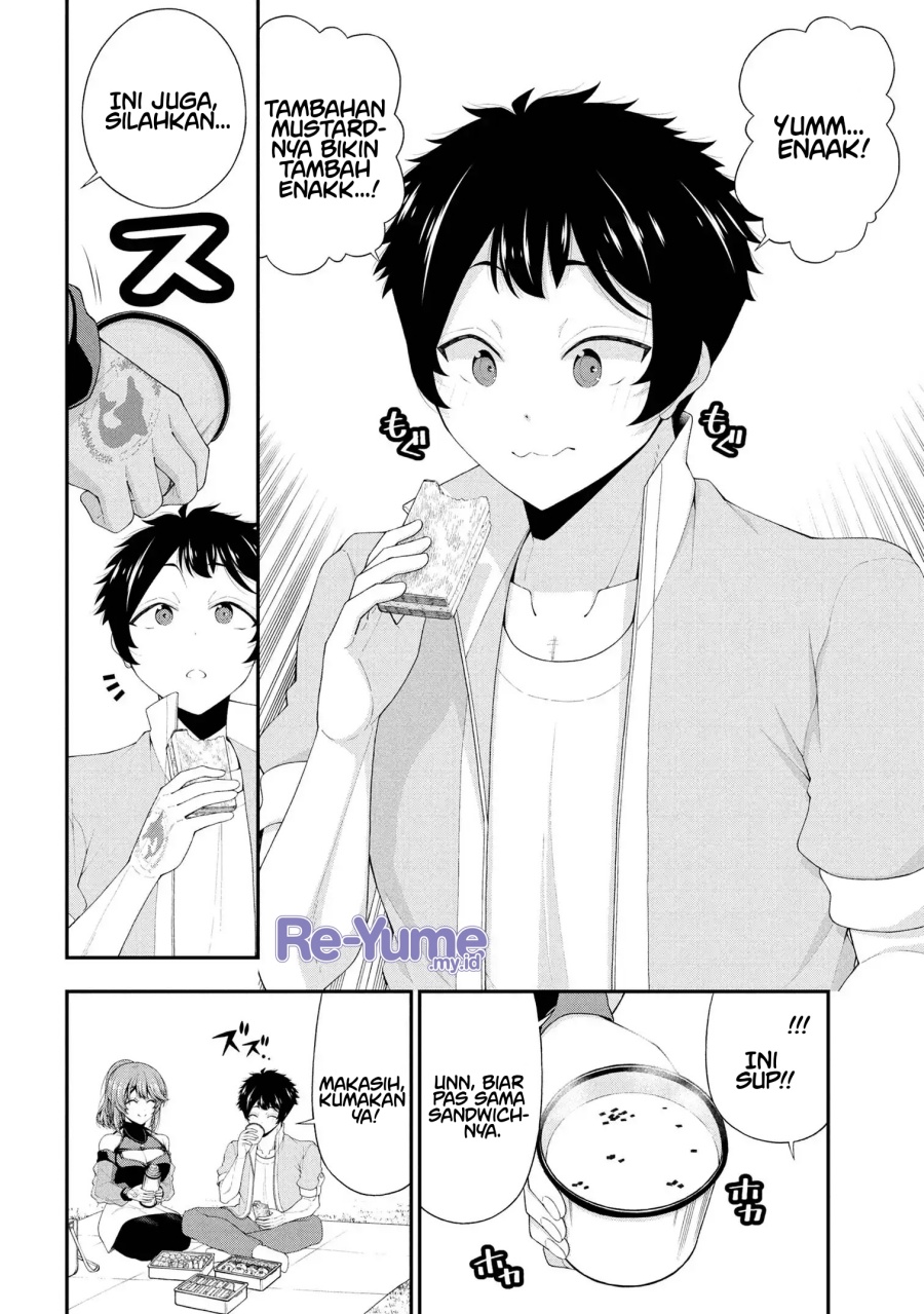 Chapter 23 - halaman 14