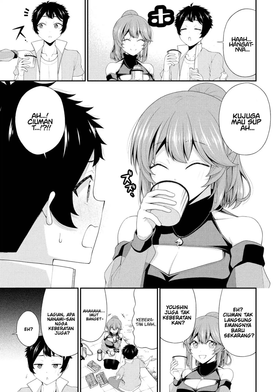 Chapter 23 - halaman 15