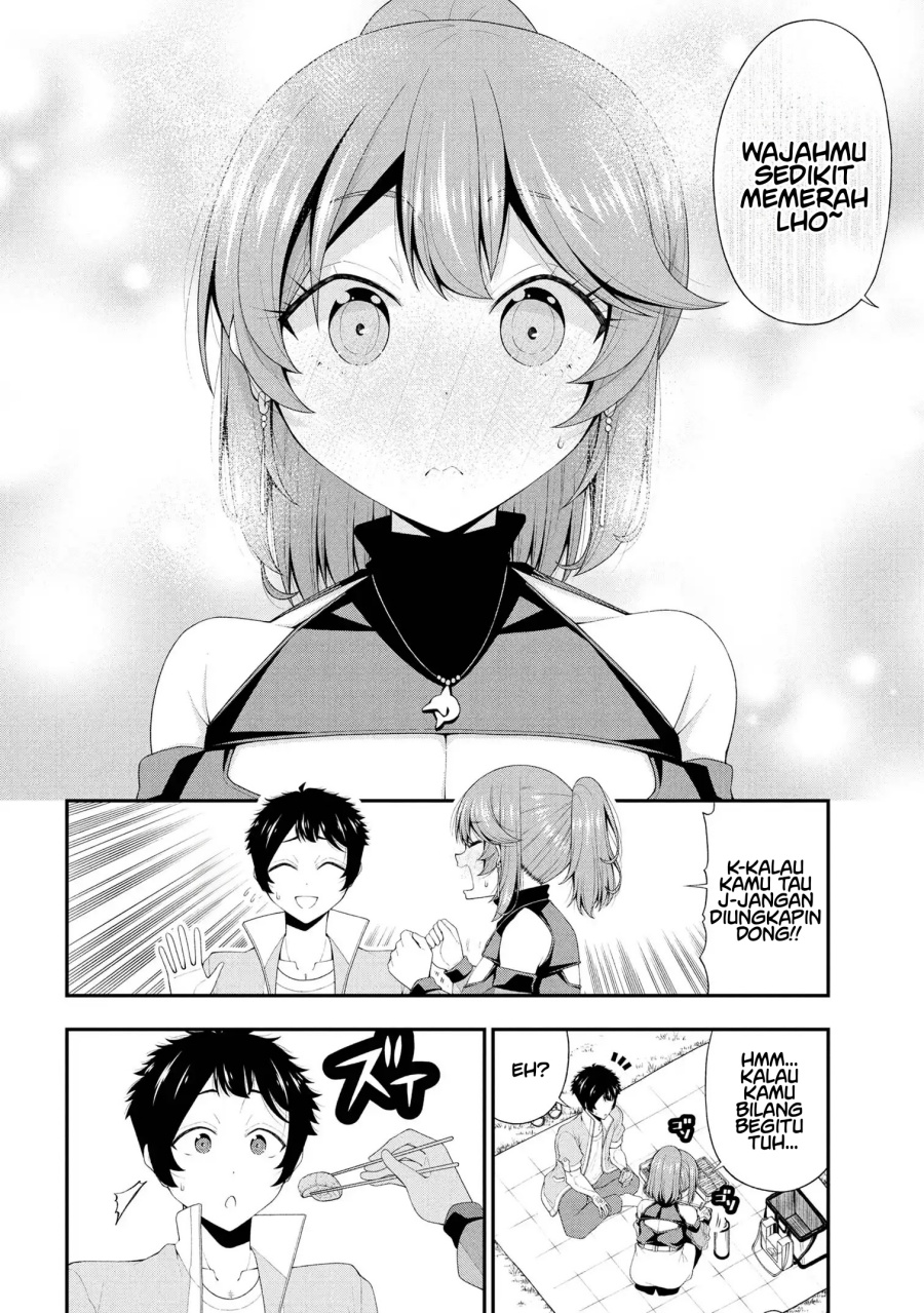 Chapter 23 - halaman 16