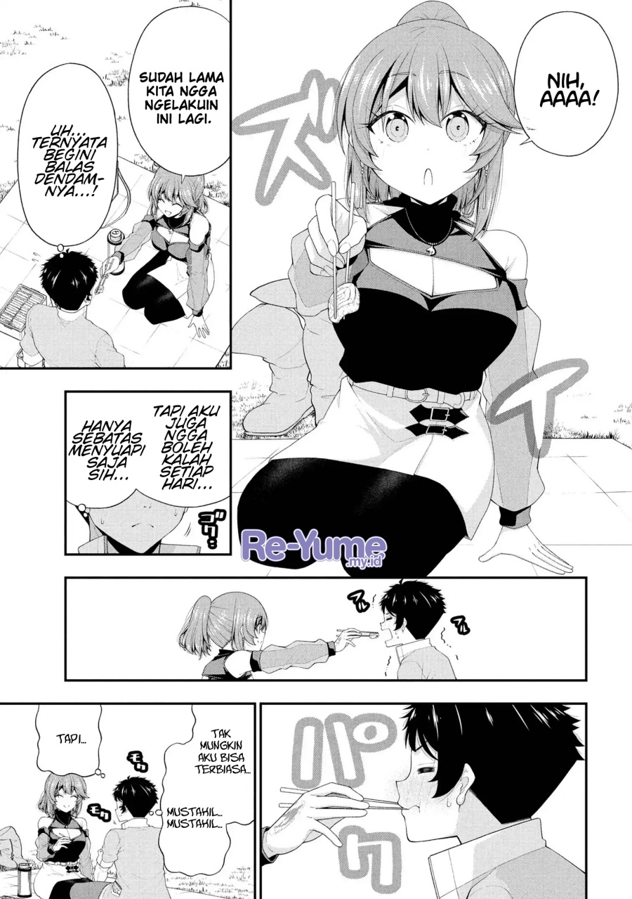 Chapter 23 - halaman 17