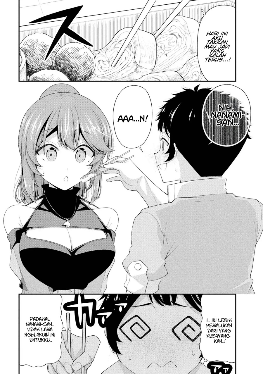 Chapter 23 - halaman 18
