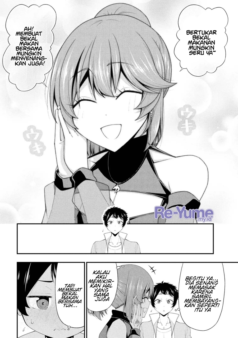 Chapter 23 - halaman 20