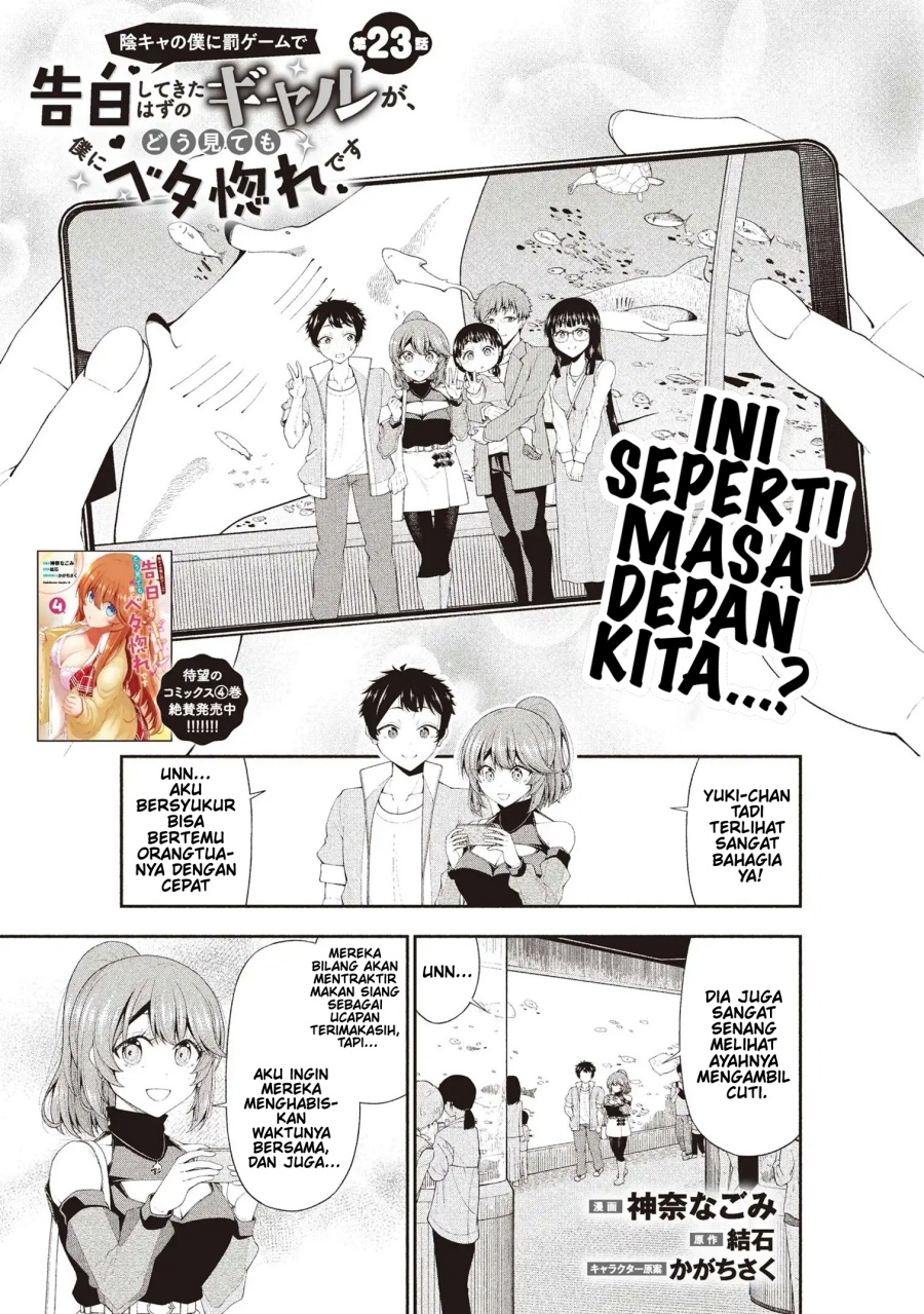 Chapter 23 - halaman 3