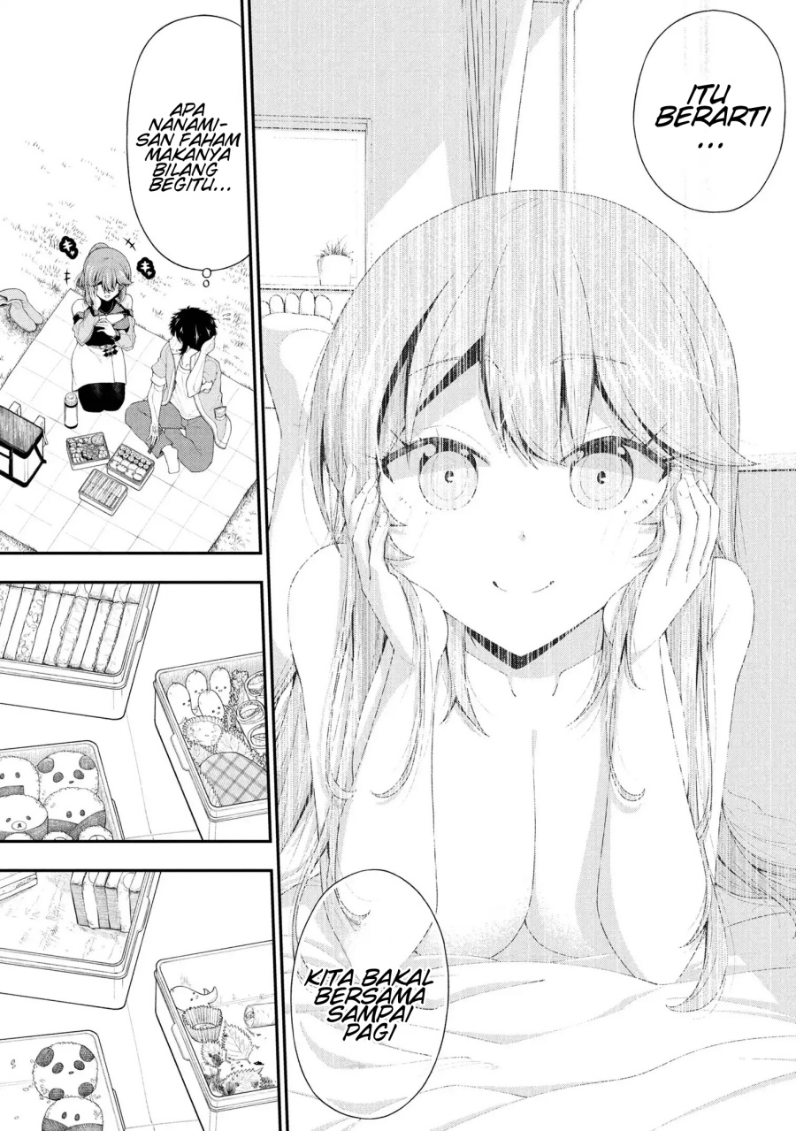 Chapter 23 - halaman 21