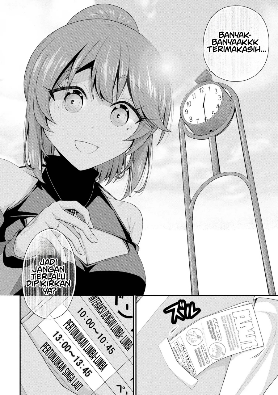 Chapter 23 - halaman 24