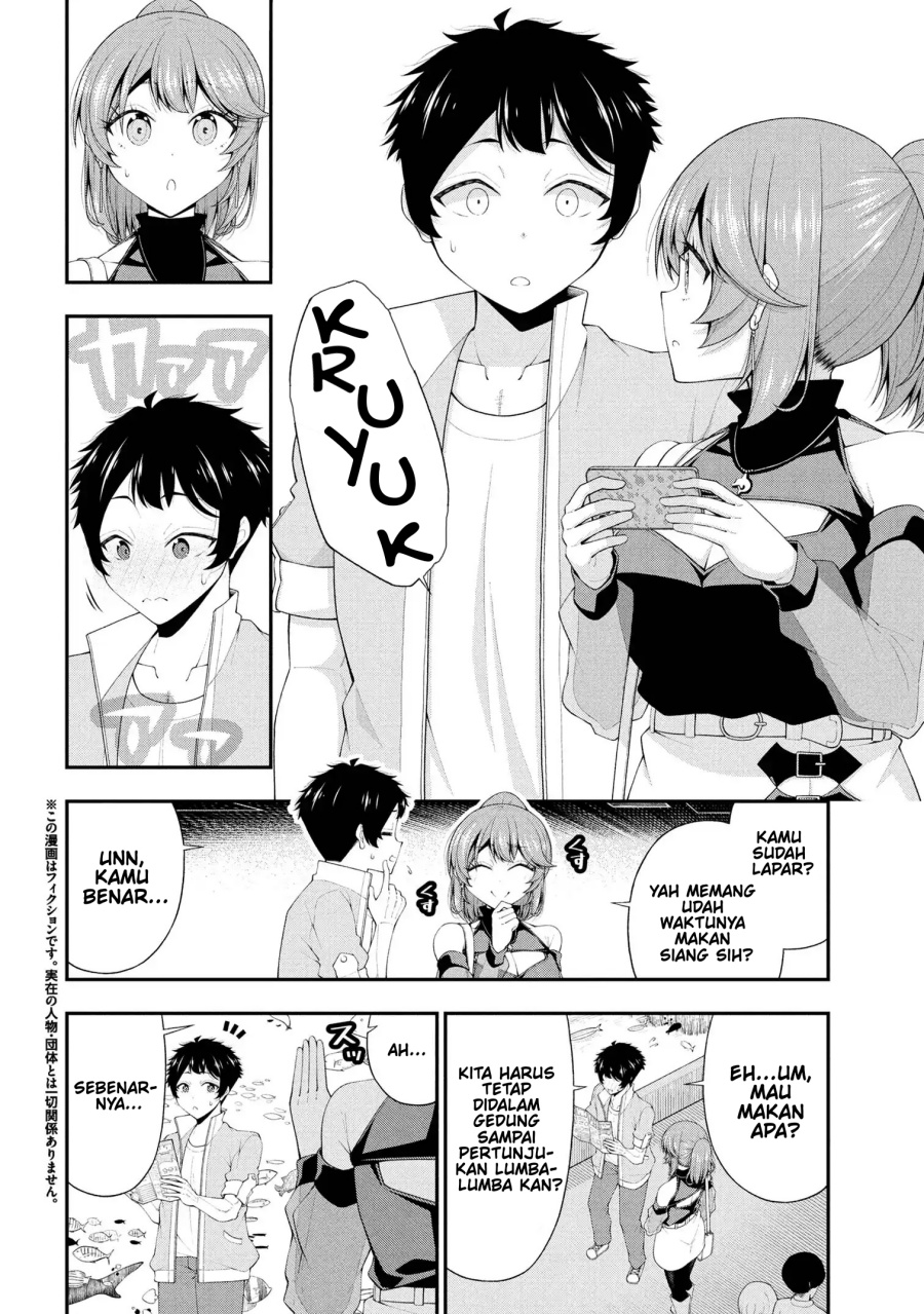 Chapter 23 - halaman 4