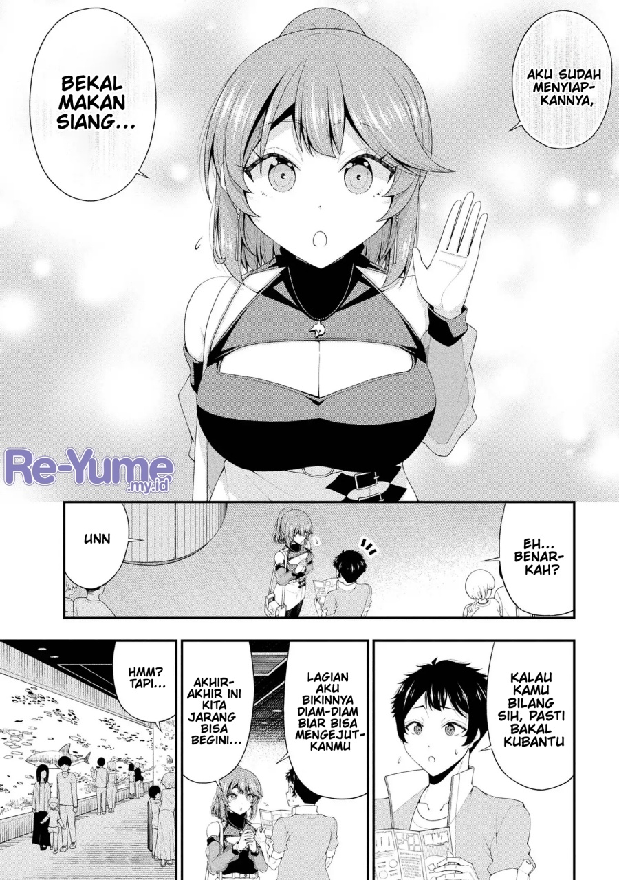 Chapter 23 - halaman 5