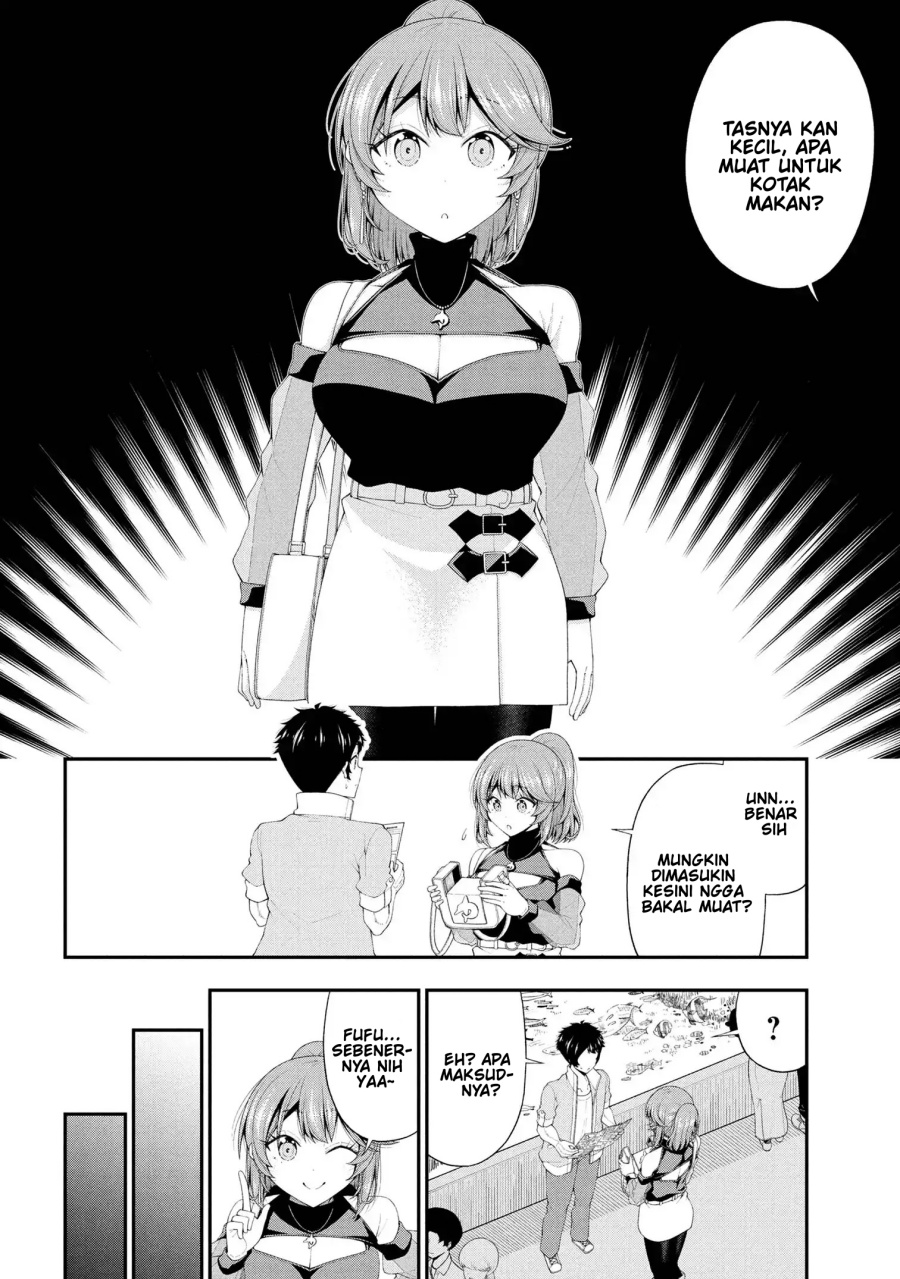 Chapter 23 - halaman 6