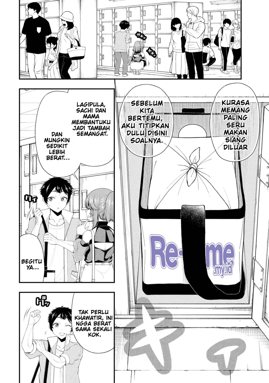 Chapter 23 - halaman 8
