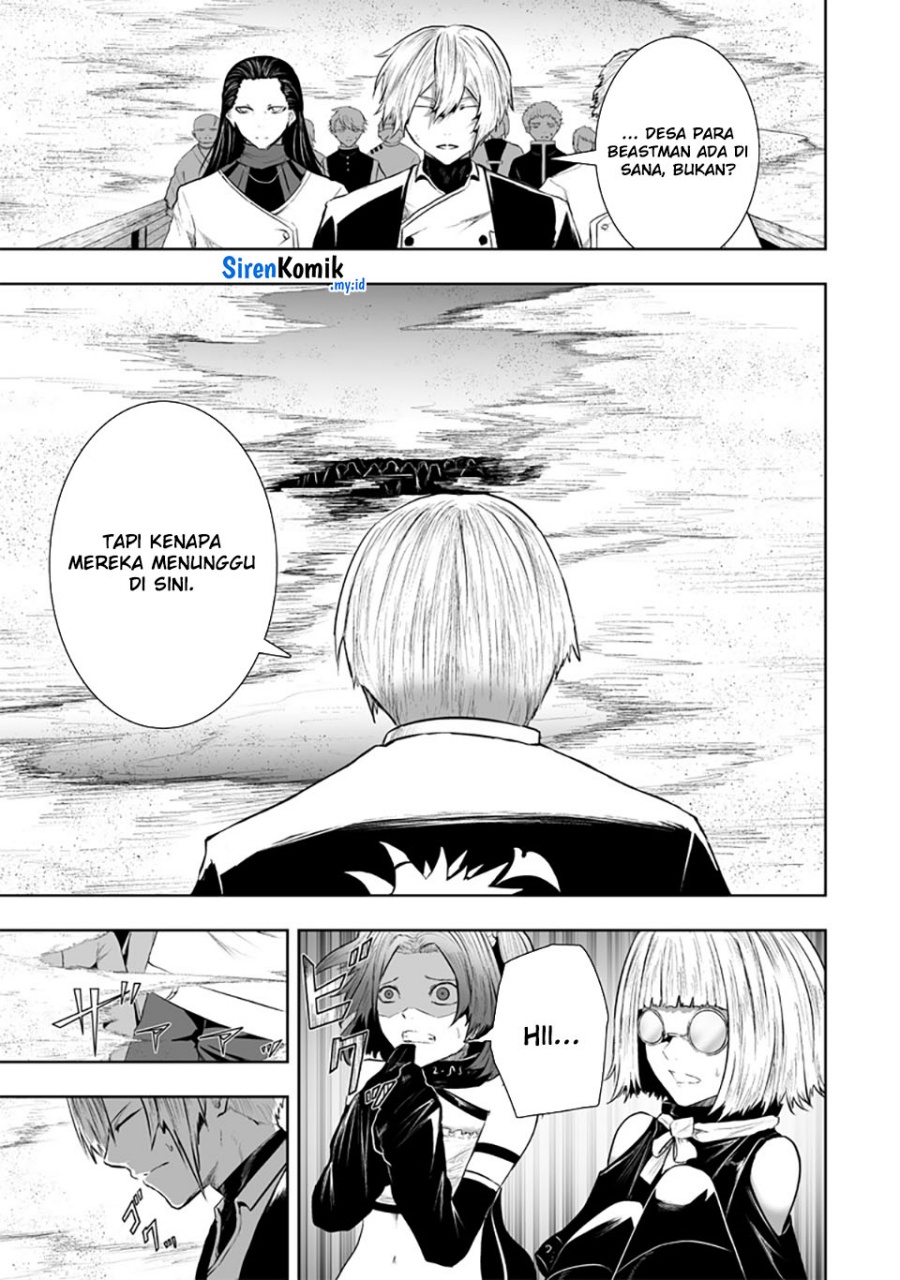 Chapter 112 - halaman 13