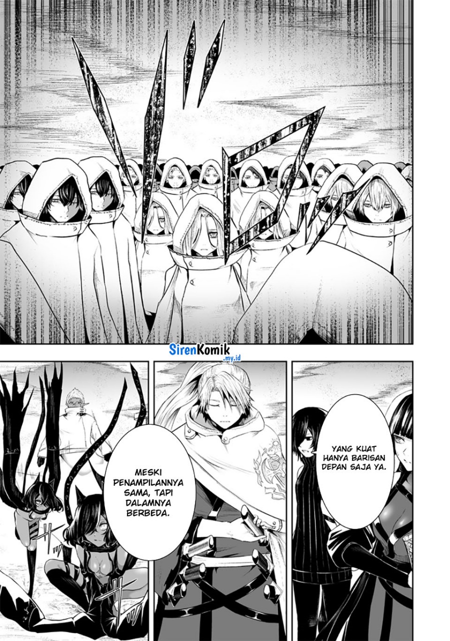 Chapter 112 - halaman 15