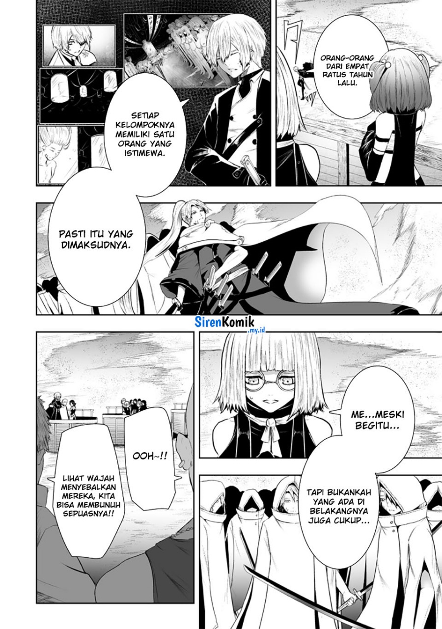 Chapter 112 - halaman 16