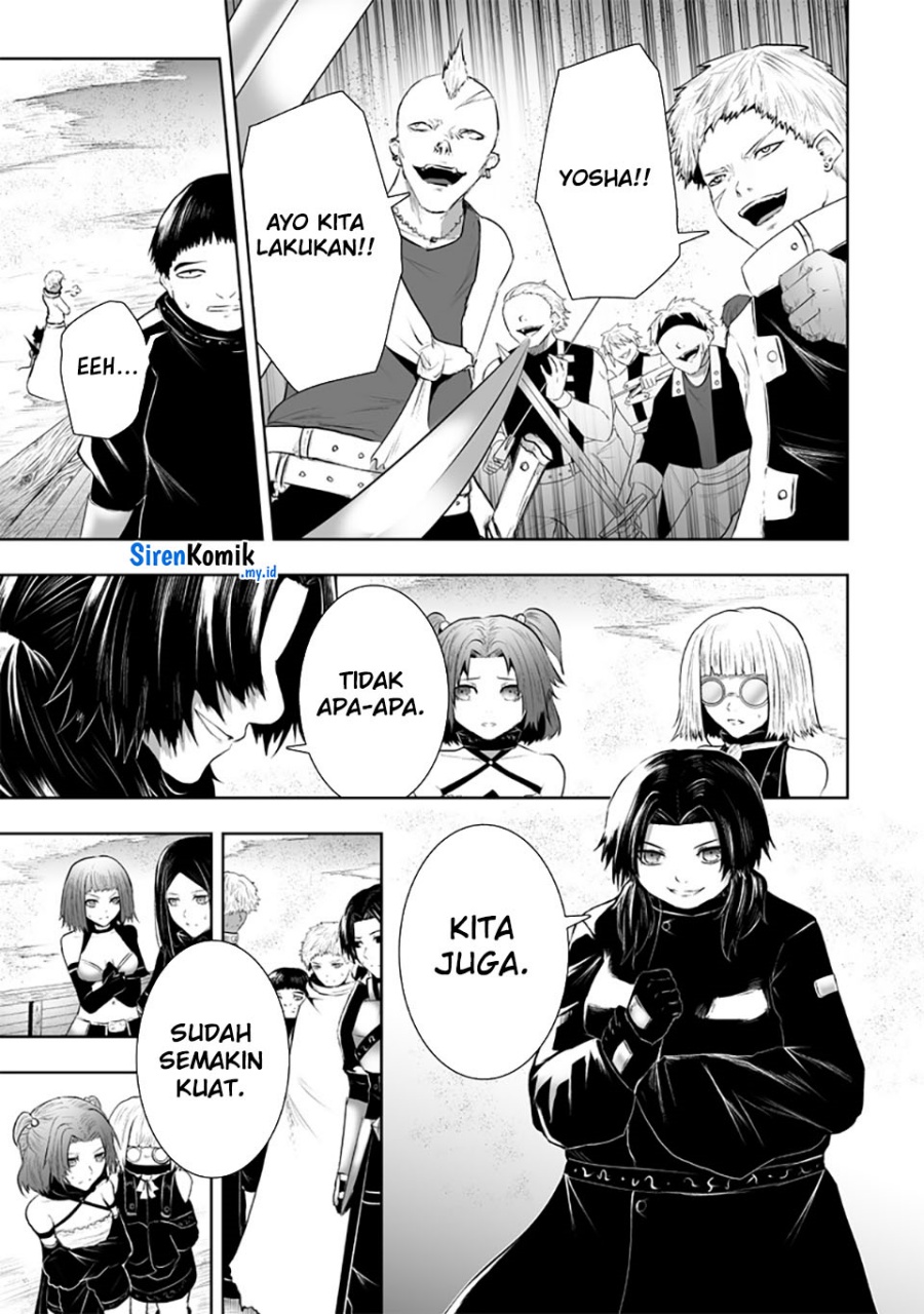 Chapter 112 - halaman 17