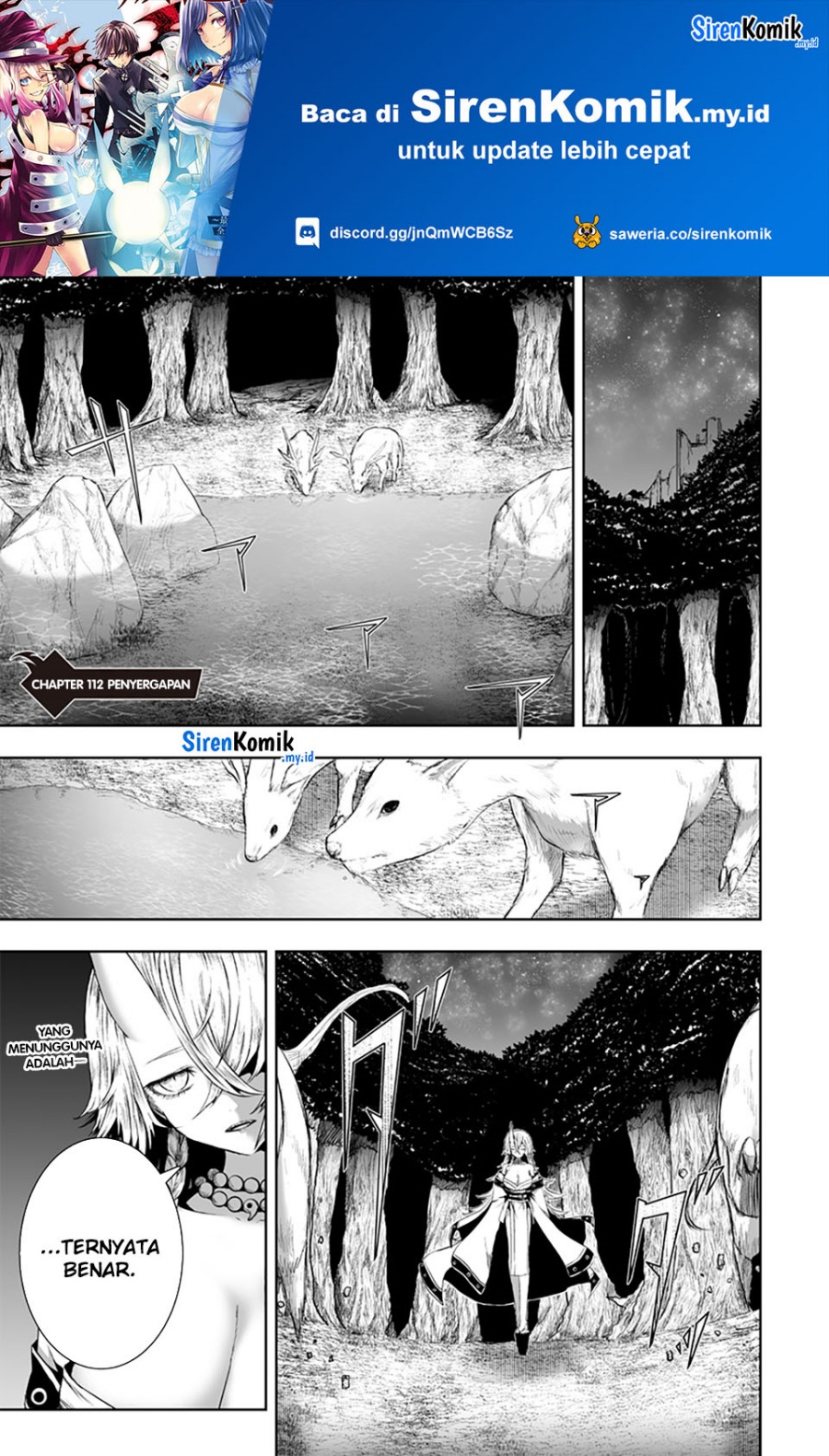 Chapter 112 - halaman 3