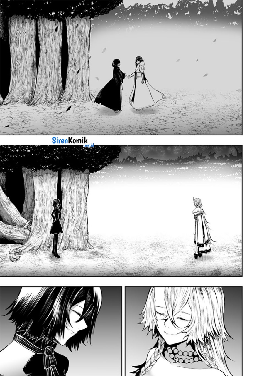 Chapter 112 - halaman 5