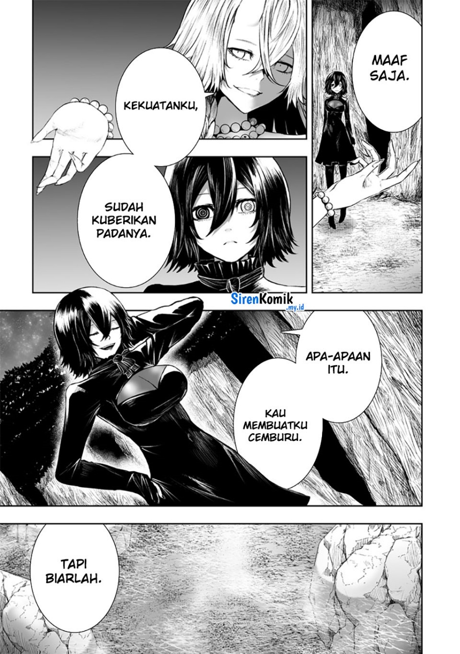 Chapter 112 - halaman 7