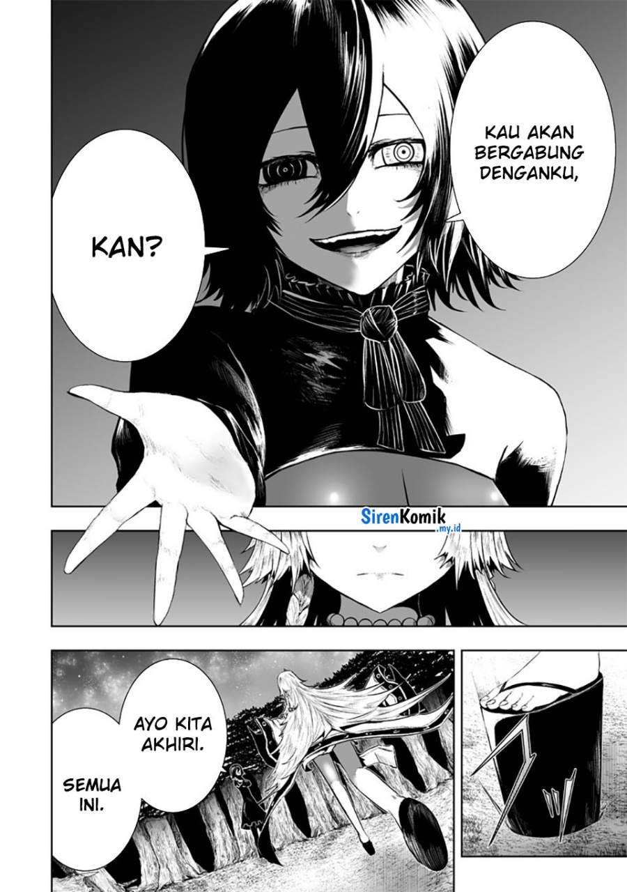 Chapter 112 - halaman 8