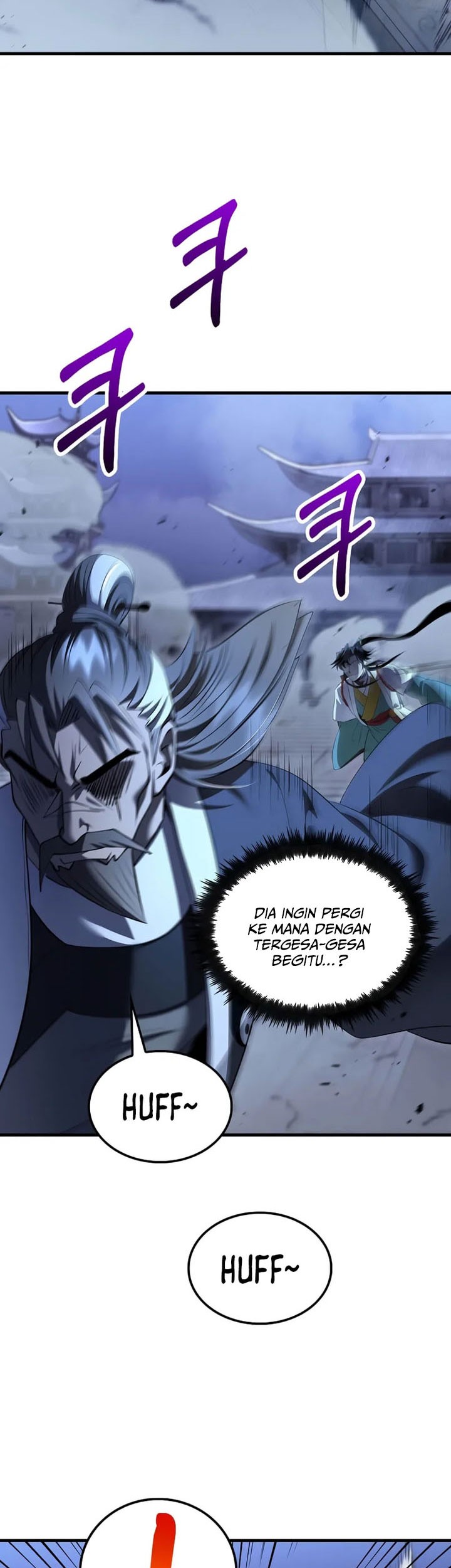 Chapter 187 - halaman 25