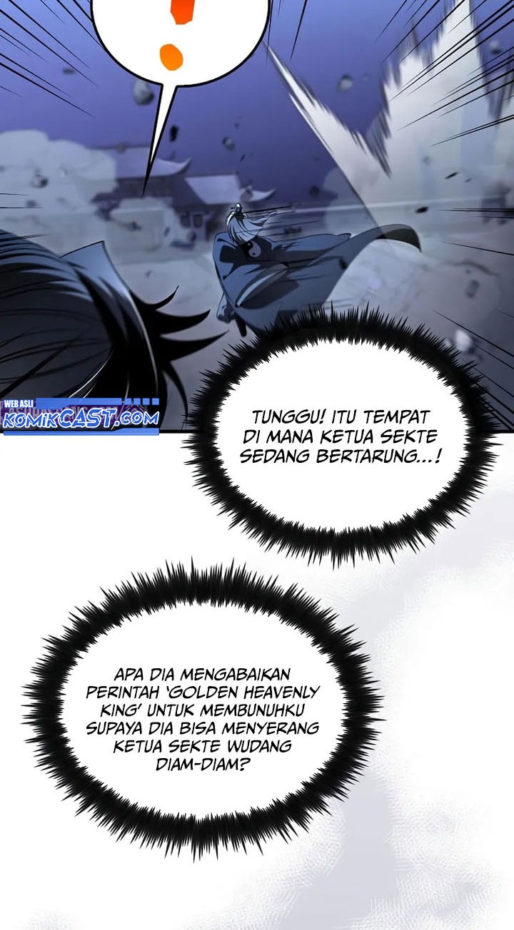 Chapter 187 - halaman 26