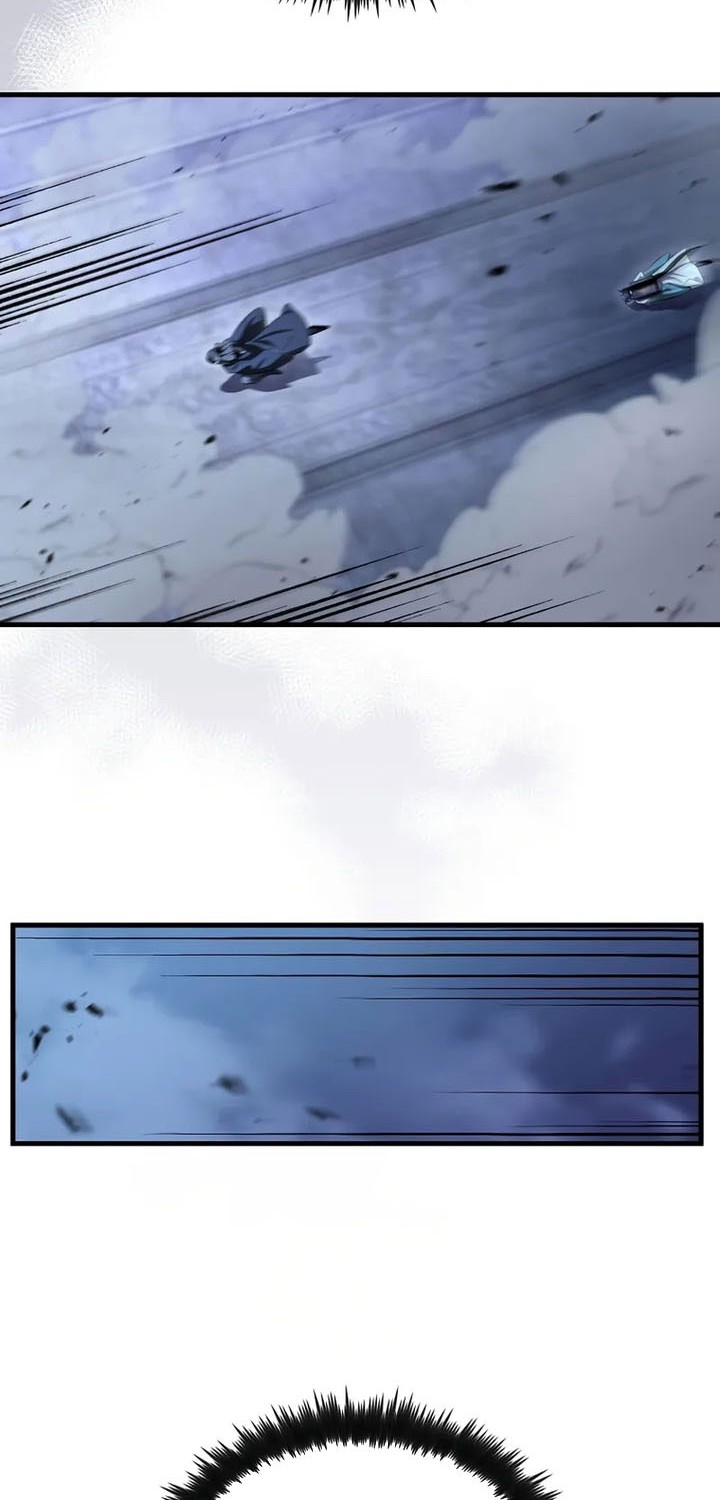 Chapter 187 - halaman 28