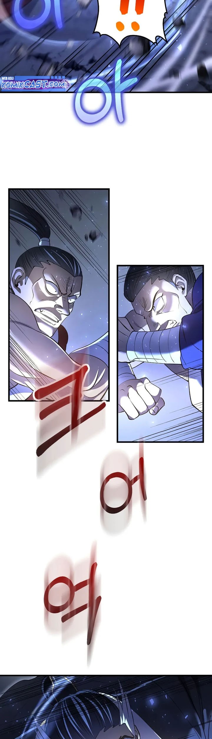 Chapter 187 - halaman 33