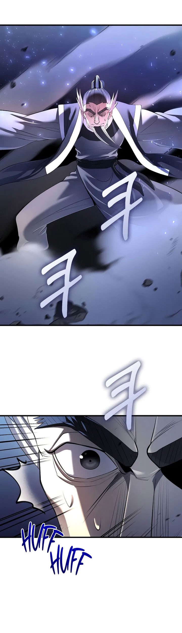 Chapter 187 - halaman 41