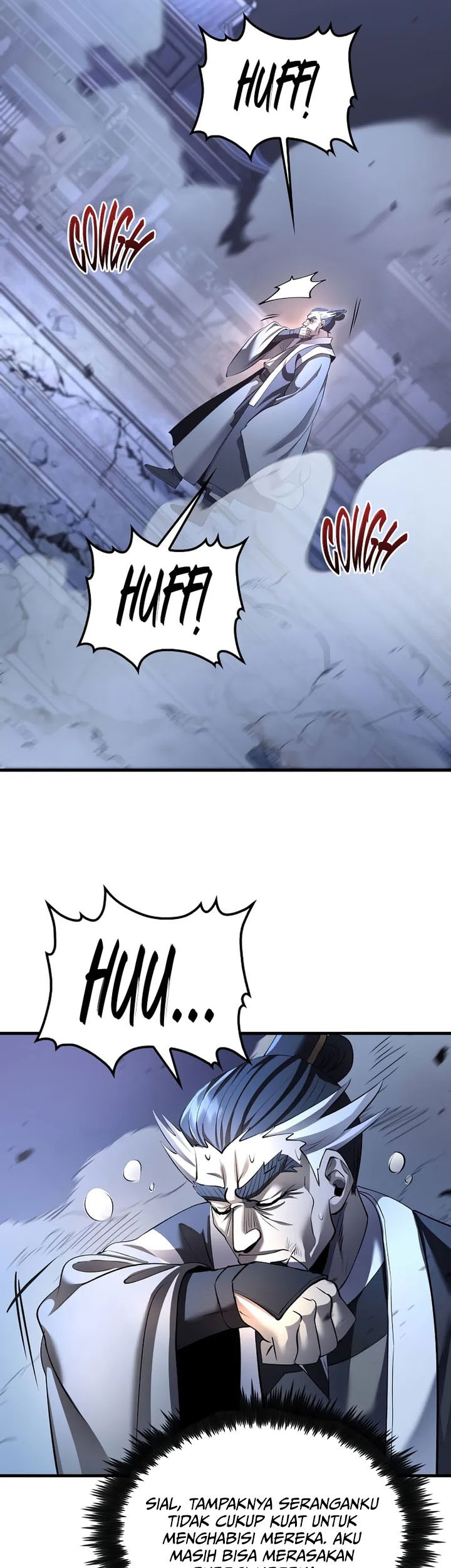 Chapter 187 - halaman 43