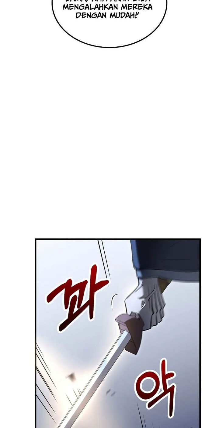 Chapter 187 - halaman 46