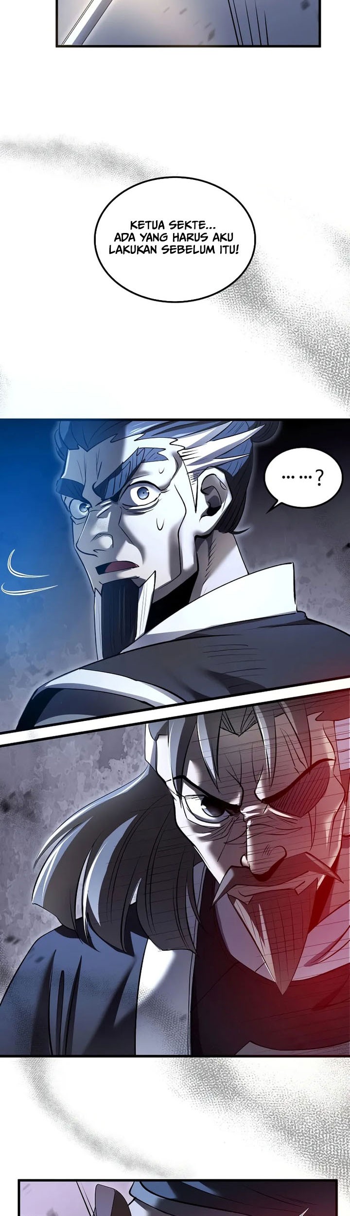 Chapter 187 - halaman 47