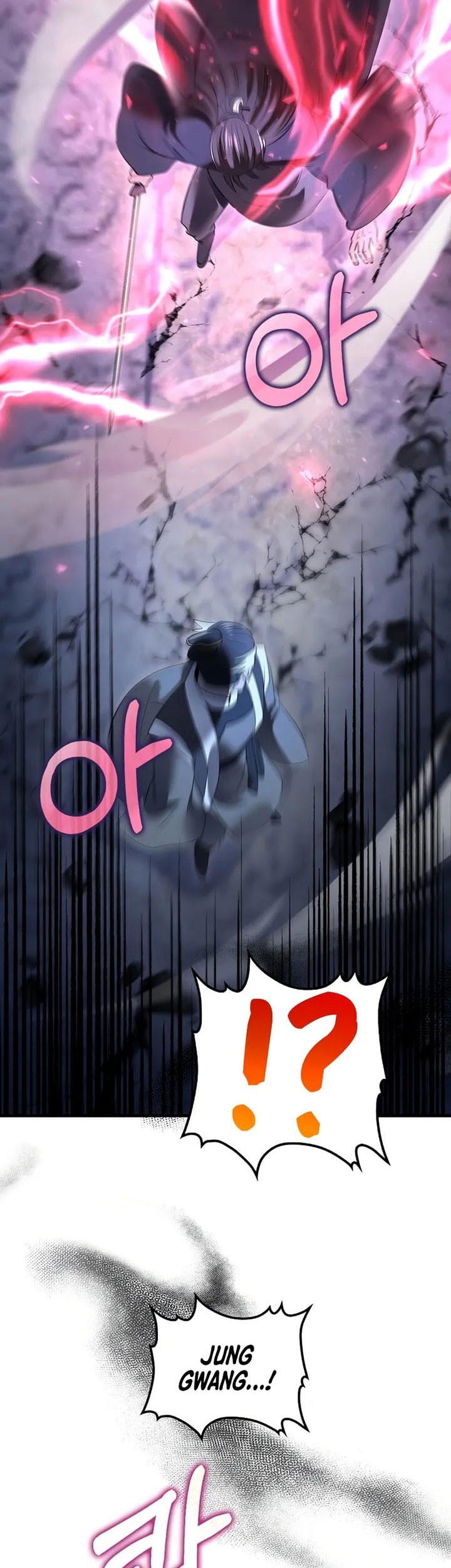 Chapter 187 - halaman 49
