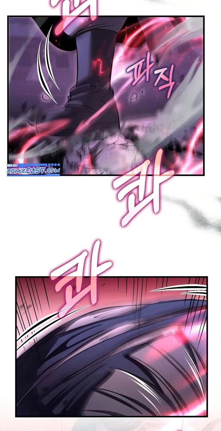 Chapter 187 - halaman 50