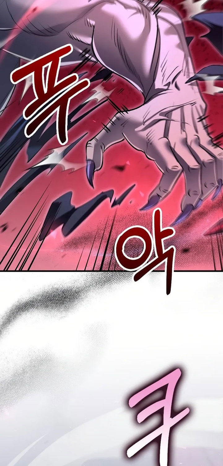 Chapter 187 - halaman 52