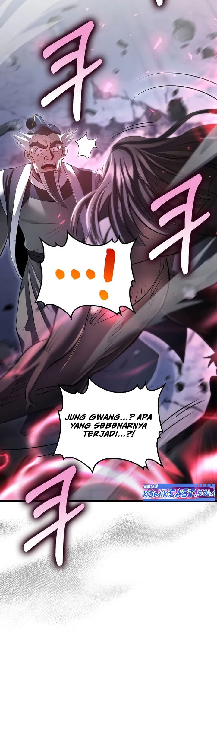 Chapter 187 - halaman 53