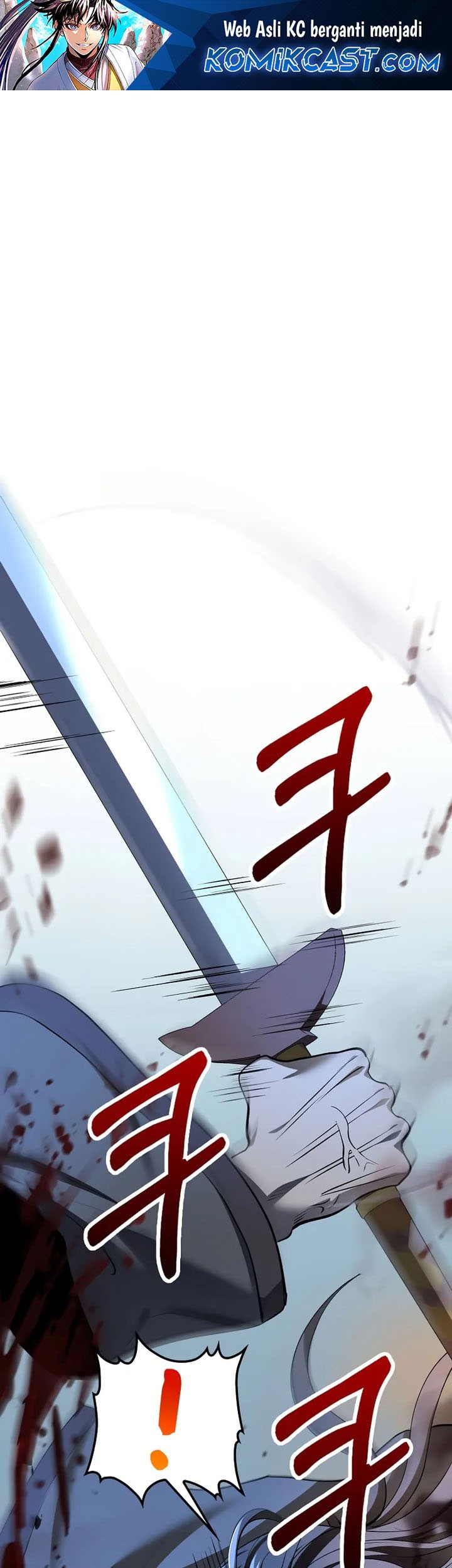 Chapter 187 - halaman 3