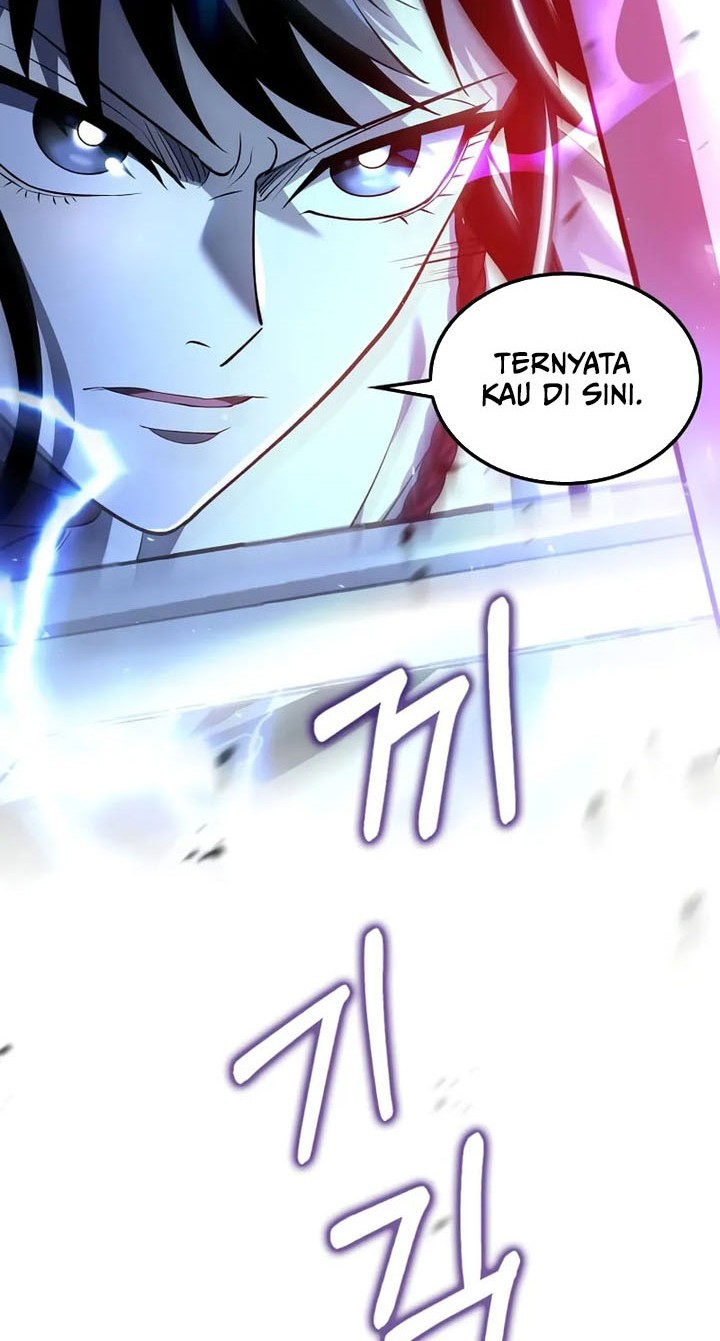 Chapter 187 - halaman 64