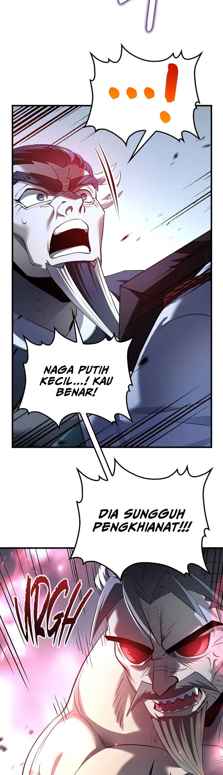 Chapter 187 - halaman 65