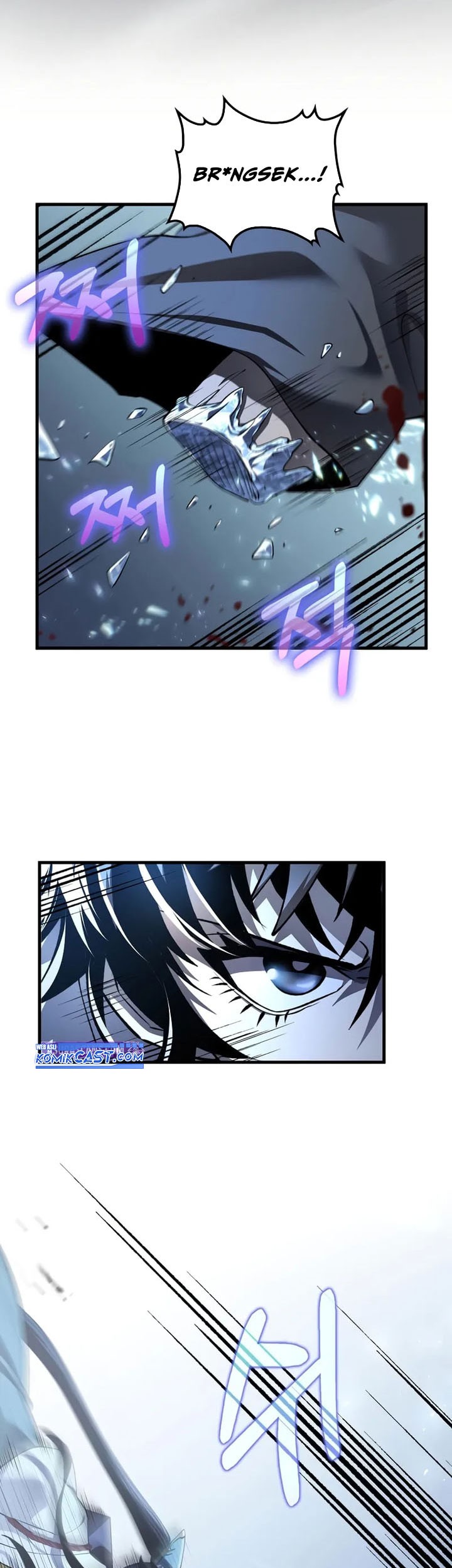 Chapter 187 - halaman 5