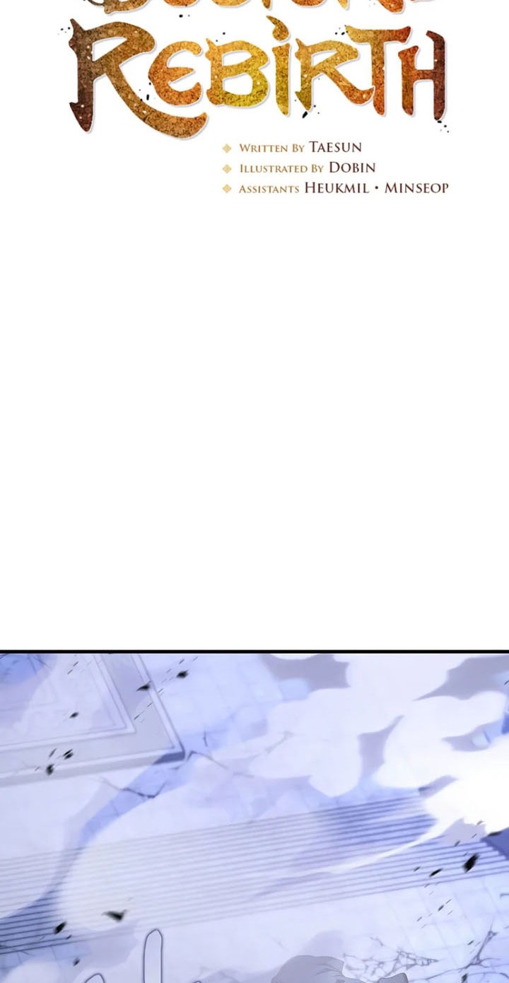 Chapter 187 - halaman 14