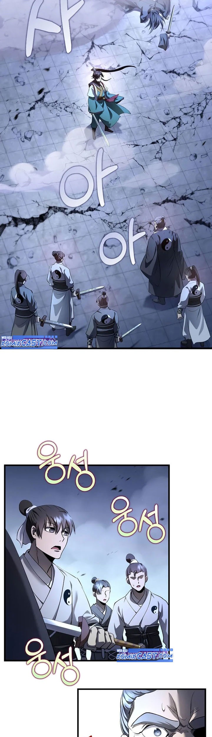 Chapter 187 - halaman 15