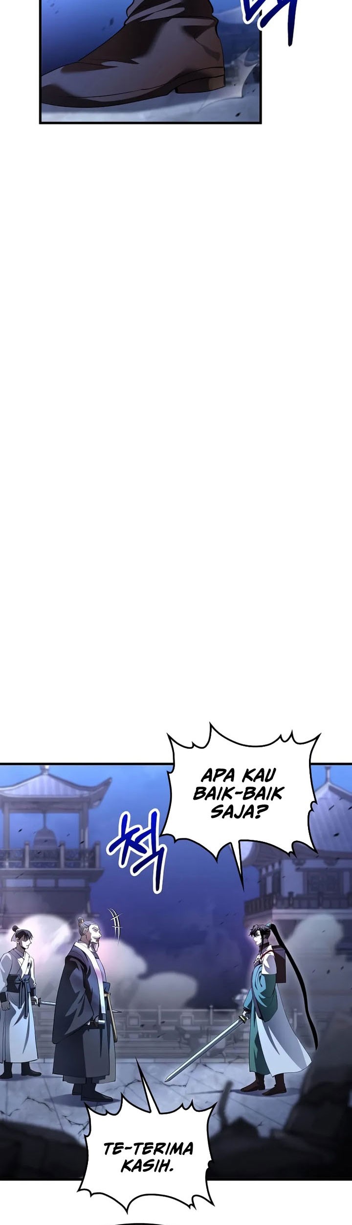 Chapter 187 - halaman 17