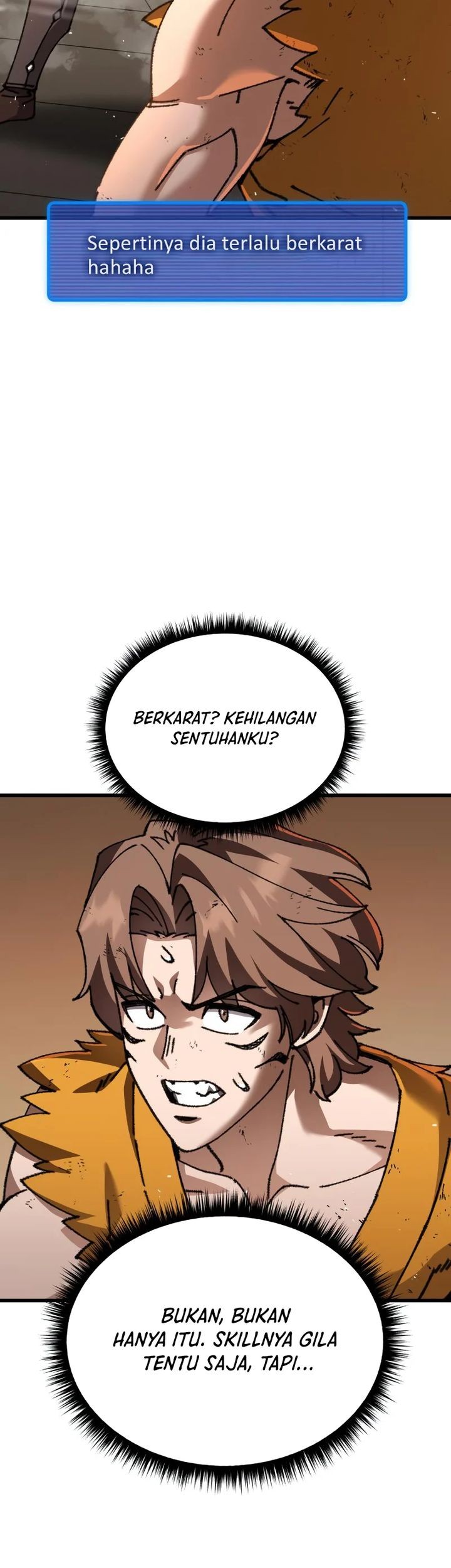 Chapter 13 - halaman 20