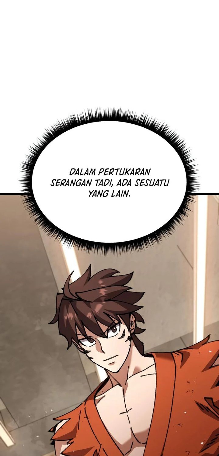 Chapter 13 - halaman 21