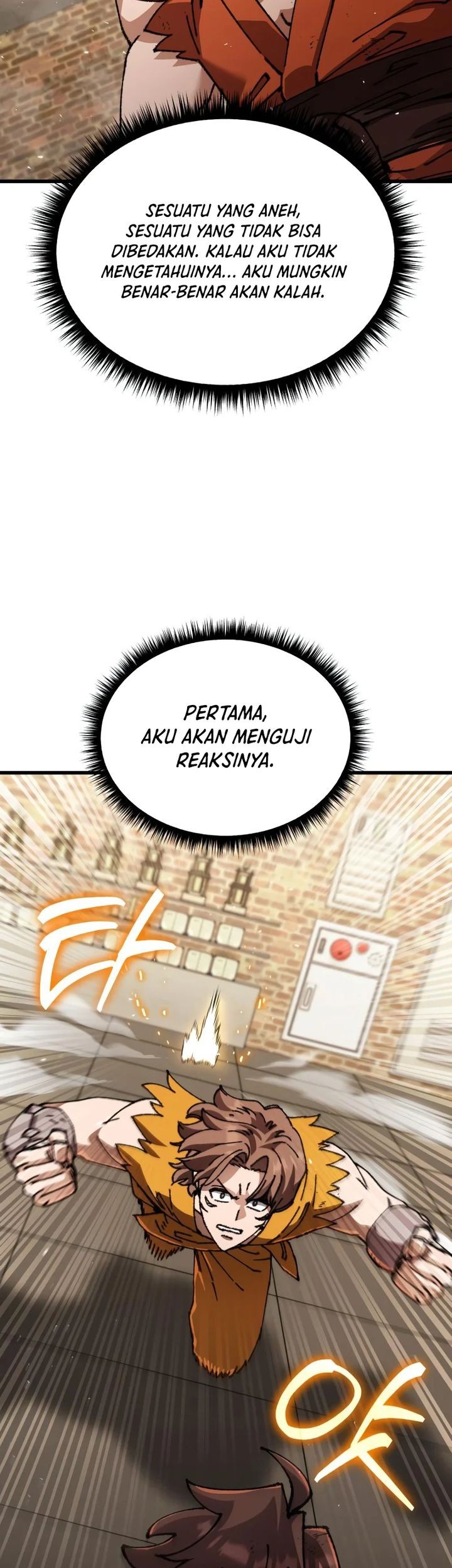 Chapter 13 - halaman 22